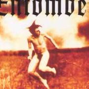 Il testo LOST degli ENTOMBED è presente anche nell'album Sons of satan praise the lord (2002)