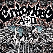 Il testo I'LL NEVER GET OUT OF THIS WORLD ALIVE degli ENTOMBED è presente anche nell'album Bowels of earth (2019)