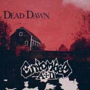 Dead dawn