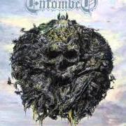 Il testo THE UNDERMINER degli ENTOMBED è presente anche nell'album Back to the front (2014)