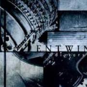 Il testo REFILL MY SOUL degli ENTWINE è presente anche nell'album Dieversity