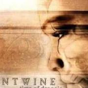 Il testo NOTHING LEFT TO SAY degli ENTWINE è presente anche nell'album Time of despair