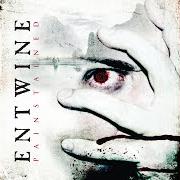 Il testo DEAD BY SILENCE degli ENTWINE è presente anche nell'album Painstained (2009)