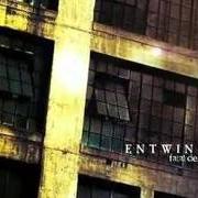 Il testo OBLIVION degli ENTWINE è presente anche nell'album Fatal design (2006)