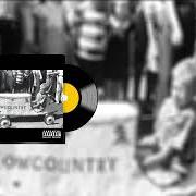 Lowcountry Lowcountry