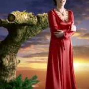 Il testo LONG LONG JOURNEY di ENYA è presente anche nell'album Amarantine (2005)