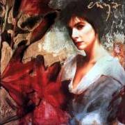 Il testo WATERMARK di ENYA è presente anche nell'album Watermark (1988)