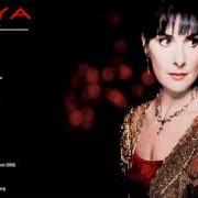 Il testo CARIBBEAN BLUE di ENYA è presente anche nell'album The very best of enya (2009)