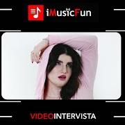 Il testo GOODBYE (VOGLIO GOOD VIBES) di MARIA TOMBA è presente anche nell'album Requiem (per un sogno) (2025)