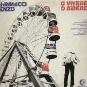 Il testo TIRA A CAMPA' di ENZO JANNACCI è presente anche nell'album O vivere o ridere (1976)