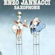 Il testo RINO di ENZO JANNACCI è presente anche nell'album Secondo te...Che gusto c'é? (1977)