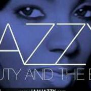 Il testo WAYZTED REMIX di JAZZY è presente anche nell'album Beauty and the beat - mixtape (2010)
