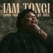 Il testo EYES FOR YOU di IAM TONGI è presente anche nell'album Good for my soul (2026)