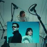 Un trauma è per sempre Un trauma è per sempre