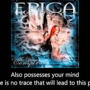 Il testo LA?PETACH CHATAT ROVETZ - THE FINAL EMBRACE degli EPICA è presente anche nell'album The divine conspiracy (2007)
