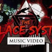 Il testo THE SOLACE SYSTEM degli EPICA è presente anche nell'album The solace system (2017)
