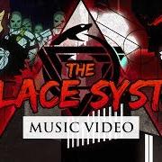 Il testo WHEEL OF DESTINY degli EPICA è presente anche nell'album The solace system (2017)