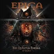 Il testo MEMENTO degli EPICA è presente anche nell'album The quantum enigma (b-sides) (2020)