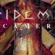 Il testo CIRCLE OF FOOLS degli EPIDEMIC è presente anche nell'album Decameron (1992)