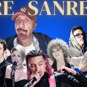 Il testo CLARA - DIAMANTI GREZZI di SANREMO 2024 è presente anche nell'album Big (2024)