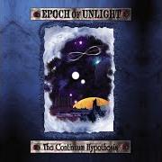 Il testo HIGHGATE degli EPOCH OF UNLIGHT è presente anche nell'album The continuum hypothesis (2004)