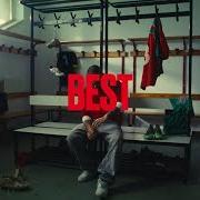 Best solo
