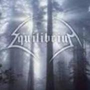 Il testo WIGRID degli EQUILIBRIUM è presente anche nell'album Demo (2003)