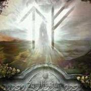 Il testo DIE PROPHEZEIUNG degli EQUILIBRIUM è presente anche nell'album Turis fratyr (2005)