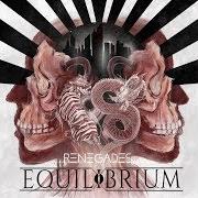 Il testo JOHNNY B degli EQUILIBRIUM è presente anche nell'album Renegades (2019)