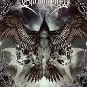 Il testo RISE AGAIN degli EQUILIBRIUM è presente anche nell'album Armageddon (2016)