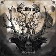 Il testo WIRTSHAUS GAUDI degli EQUILIBRIUM è presente anche nell'album Erdentempel (2014)