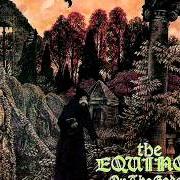 Il testo NIGHTSTALKER di EQUINOX OV THE GODS è presente anche nell'album Fruits and flowers of the spectral garden (1997)