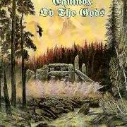 Il testo RESURRECTED di EQUINOX OV THE GODS è presente anche nell'album Images of forgotten memories (1996)