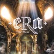 Il testo IF YOU SHOUT degli ERA è presente anche nell'album The mass (2003)