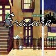 Il testo PIANO SONG degli ERASURE è presente anche nell'album Union street (2006)