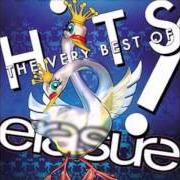 Il testo VICTIM OF LOVE degli ERASURE è presente anche nell'album Always - the very best of erasure (2015)