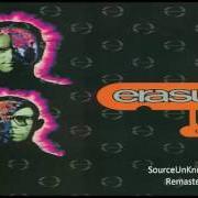 Il testo TAKE ME BACK degli ERASURE è presente anche nell'album I say i say i say (1994)