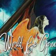 Il testo A BITTER PARTING degli ERASURE è presente anche nell'album World be gone (2017)