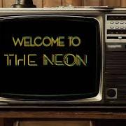 Il testo NO POINT IN TRIPPING degli ERASURE è presente anche nell'album The neon (2020)