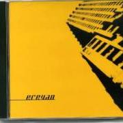 Il testo (INSTRUMENTAL) di EREVAN è presente anche nell'album Mémorial (2003)