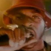 Il testo STEP BACK di ERIC B. & RAKIM è presente anche nell'album Let the rhythm hit 'em (1990)