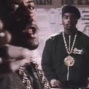 Il testo CHINESE ARITHMETIC di ERIC B. & RAKIM è presente anche nell'album Paid in full (1987)