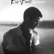 Il testo BE MYSELF AGAIN di ERIC BENET è presente anche nell'album Hurricane