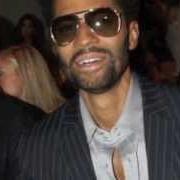 Il testo PAID di ERIC BENET è presente anche nell'album Lost in time (2010)