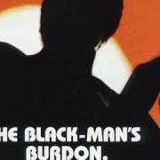 Il testo BARE BACK RIDE degli ERIC BURDON & WAR è presente anche nell'album The black-man's burdon (1971)