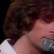 Il testo I THINK I FOUND MYSELF di ERIC CARMEN è presente anche nell'album Boats against the current (1977)