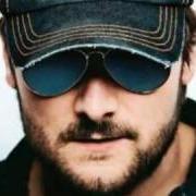 Il testo JACK DANIELS di ERIC CHURCH è presente anche nell'album Chief (2011)