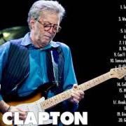 Clapton