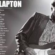 Il testo BAD BOY di ERIC CLAPTON è presente anche nell'album Eric clapton (1970)
