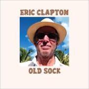 Il testo THE FOLKS WHO LIVE ON THE HILL di ERIC CLAPTON è presente anche nell'album Old sock (2013)